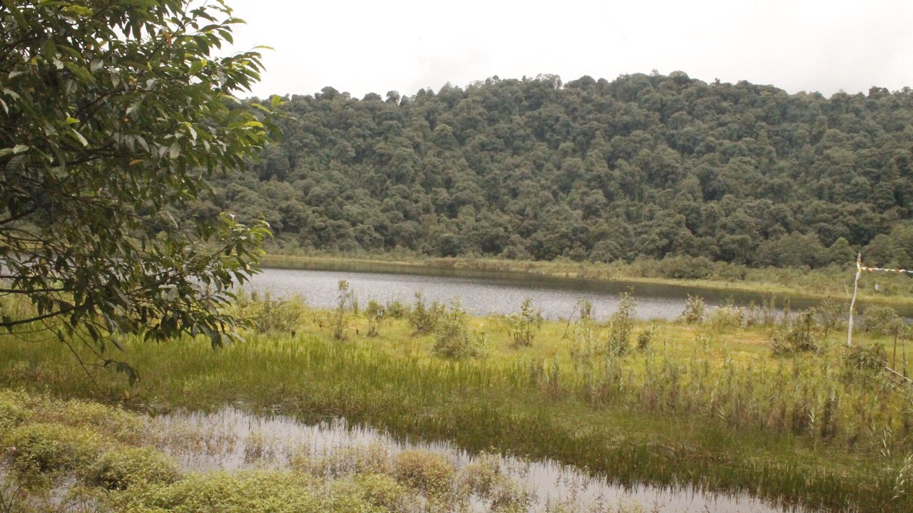 Photo of Others in Geyzing
