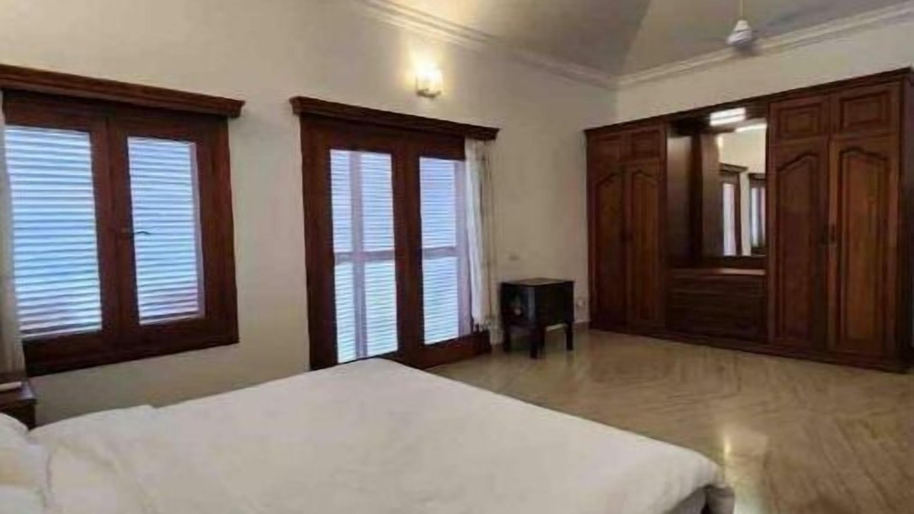 Photo of Bedroom in Cavelossim