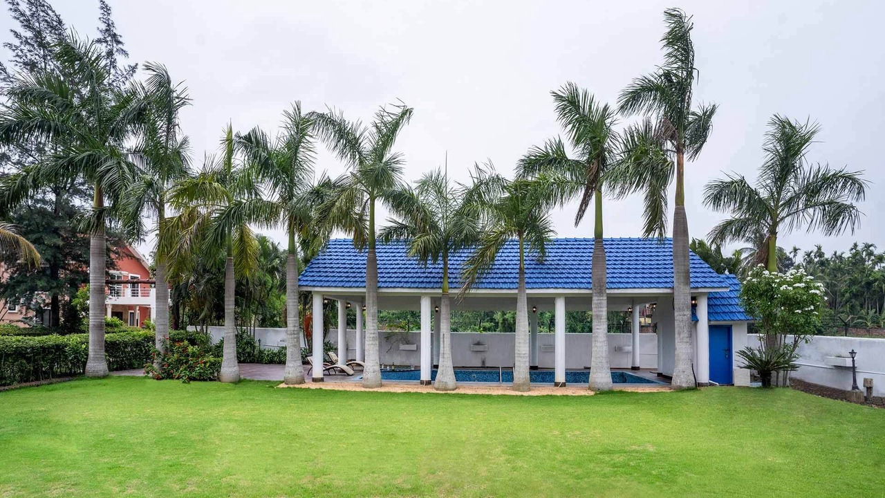 Photo of Outdoor in Howrah