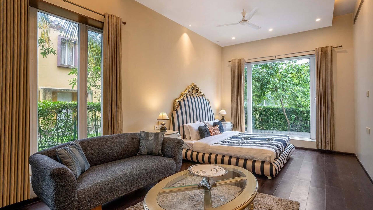 Photo of Livingroom in Howrah