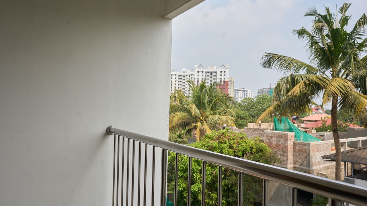 Photo of Outdoor in Kochi