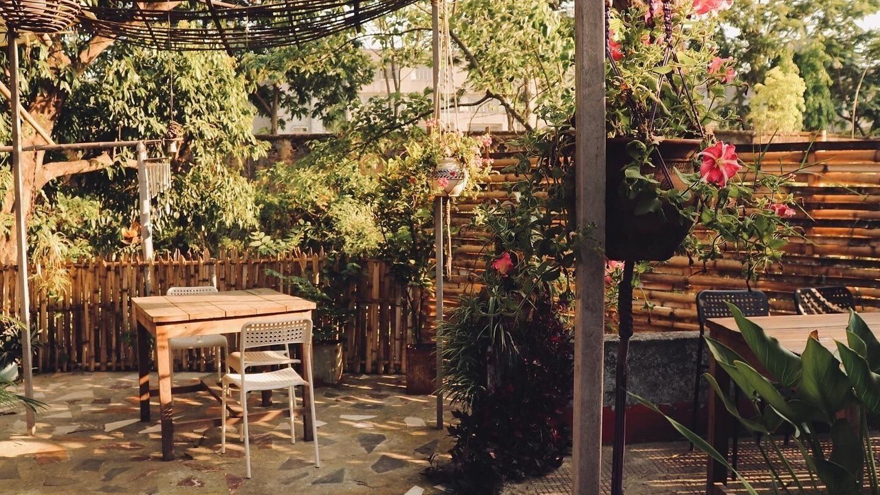 Photo of Outdoor in Siliguri