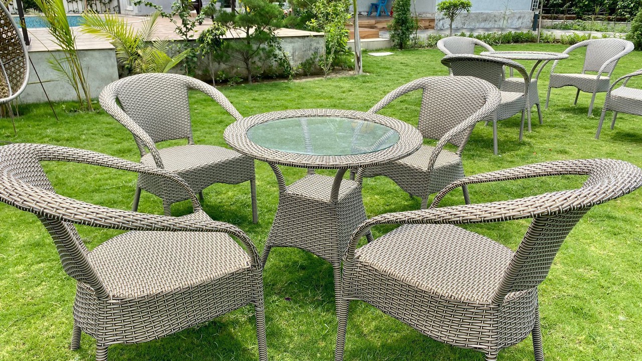 Photo of Outdoor in Noida