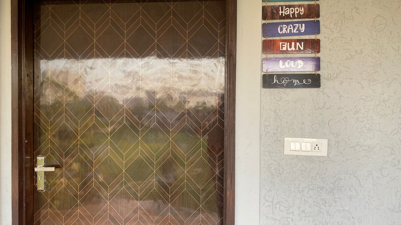 Photo of Outdoor in Noida