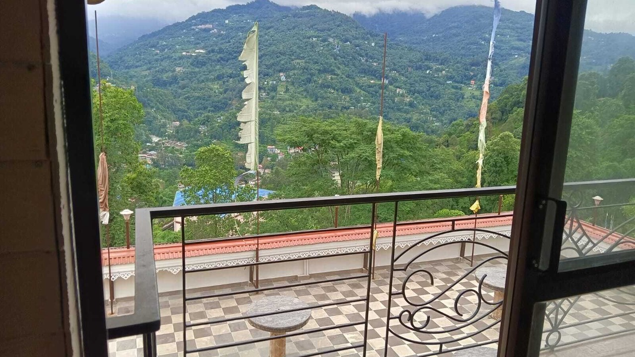Photo of Others in Gangtok