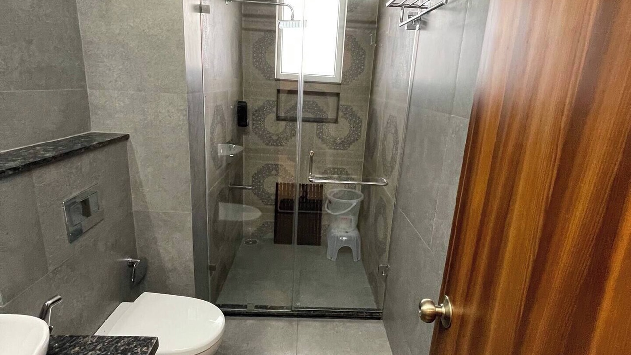 Photo of Bathroom in Bullawala