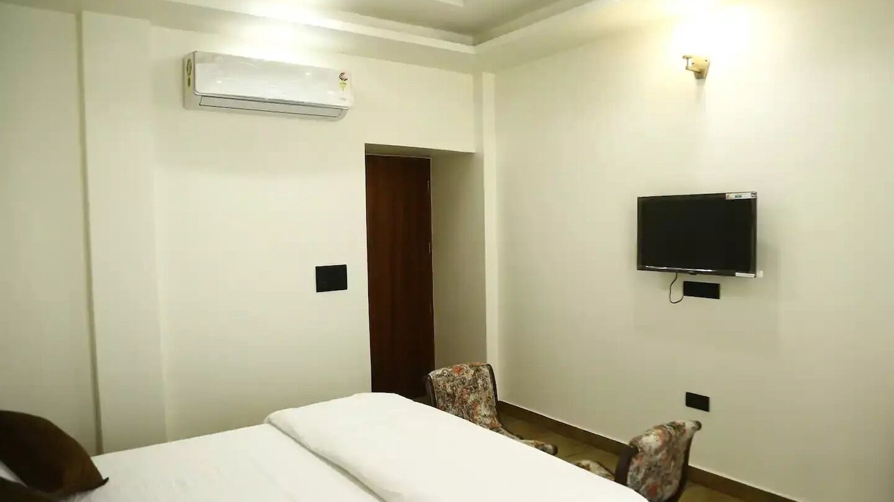 Photo of Bedroom in Bullawala