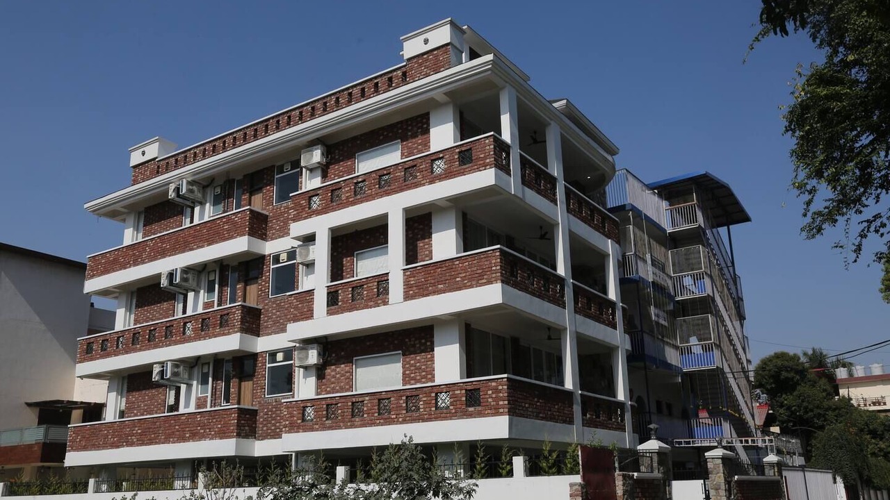 Photo of Outdoor in Bullawala