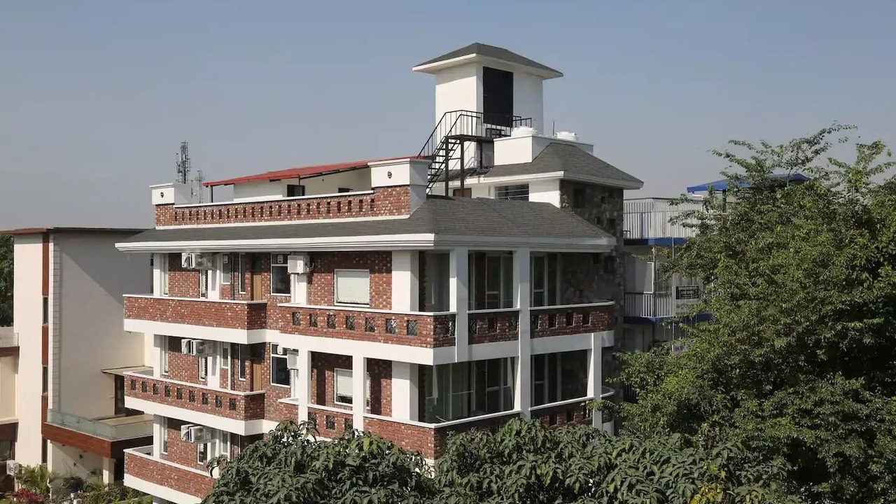 Photo of Outdoor in Bullawala