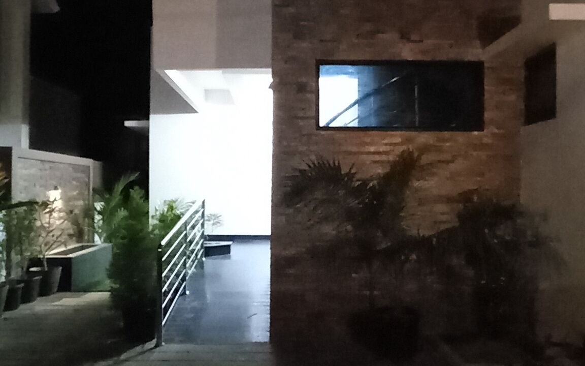 Photo of Outdoor in Nedumangad