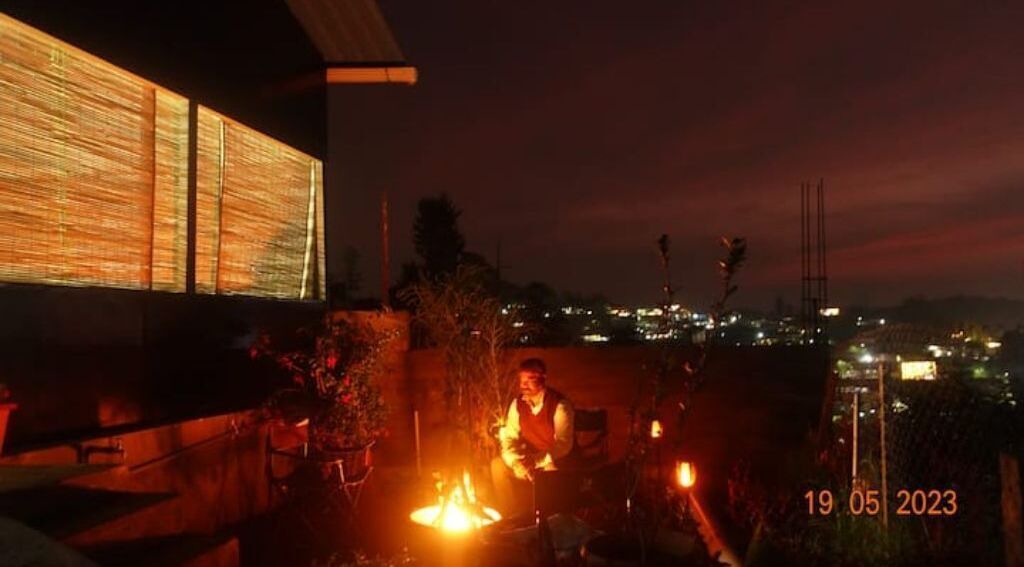 Photo of Outdoor in Ooty