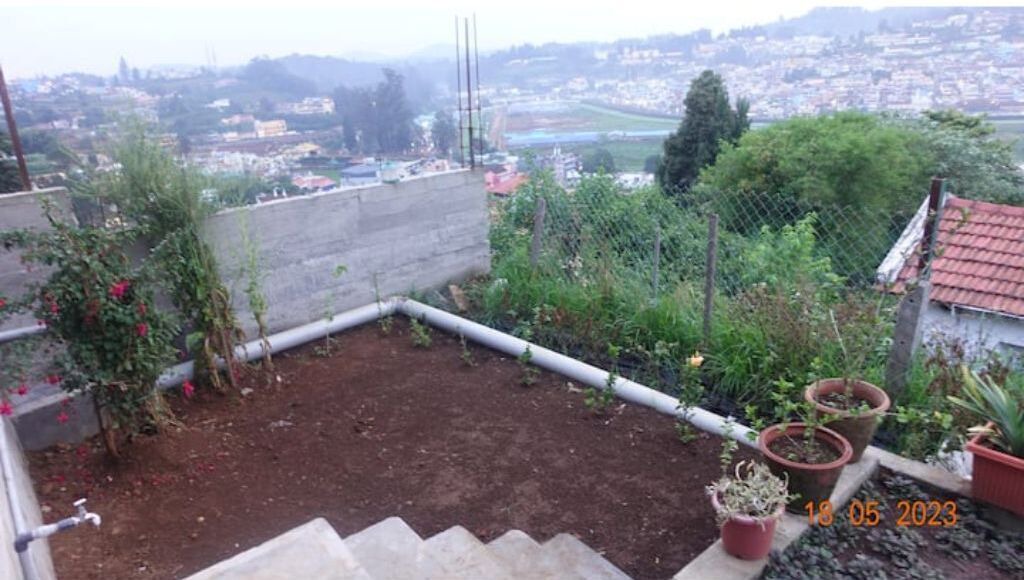 Photo of Outdoor in Ooty