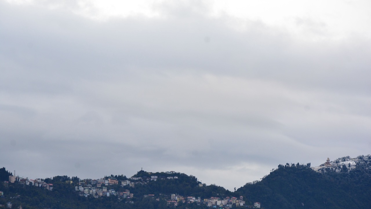 Photo of Outdoor in Geyzing