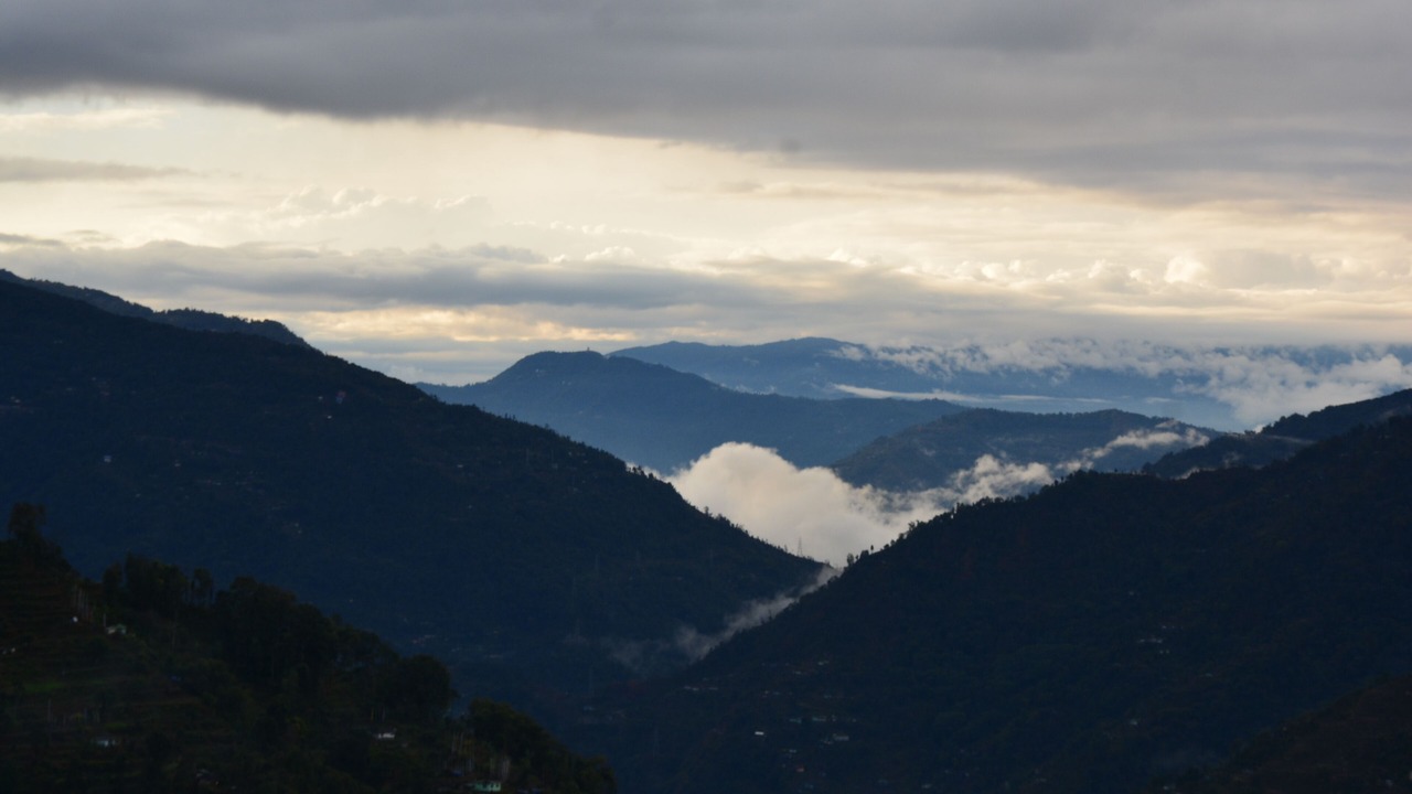 Photo of Others in Geyzing