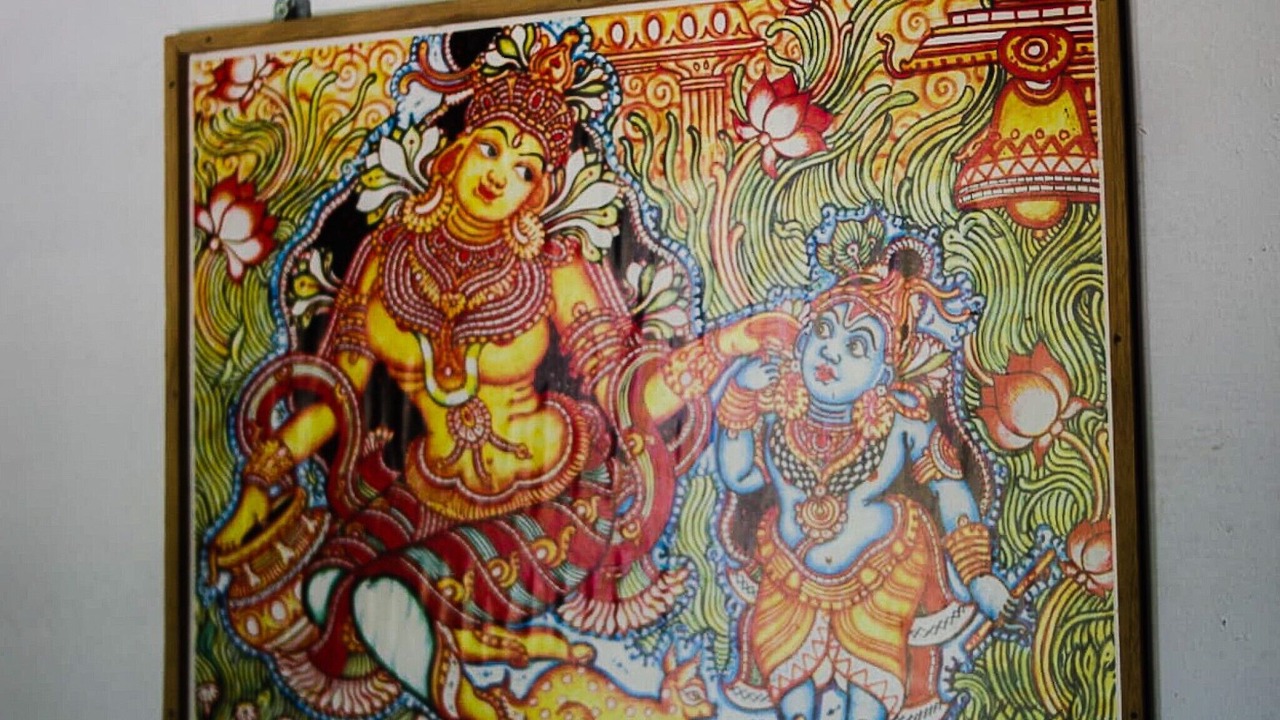 Photo of Others in Mananthavady