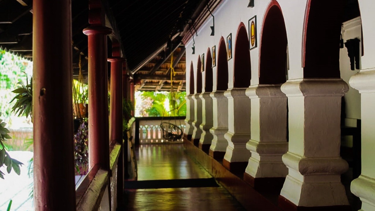 Photo of Outdoor in Mananthavady