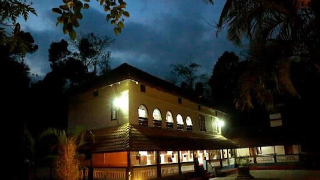 Photo of Outdoor in Mananthavady