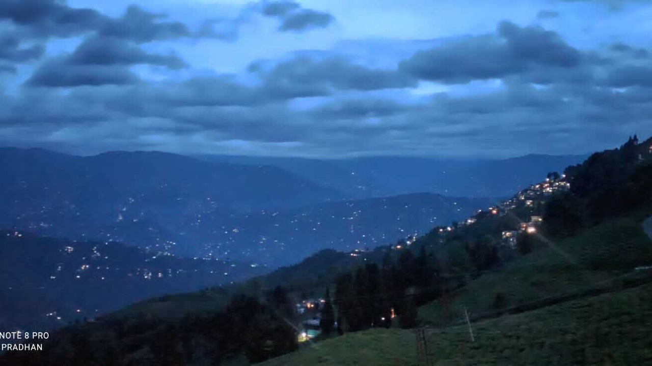Photo of Outdoor in Darjeeling