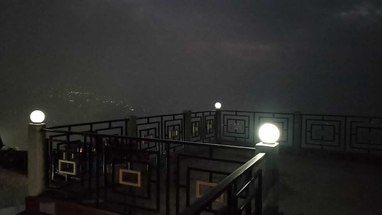Photo of Outdoor in Darjeeling