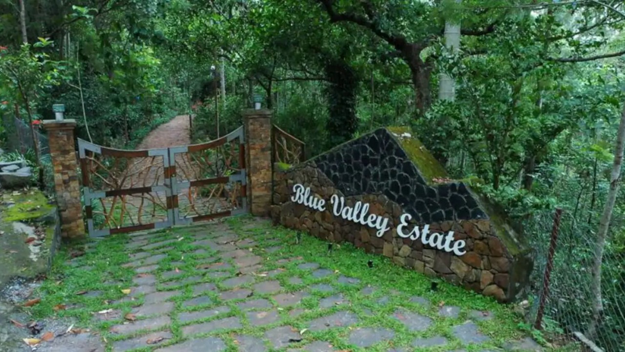 Photo of Outdoor in Yercaud