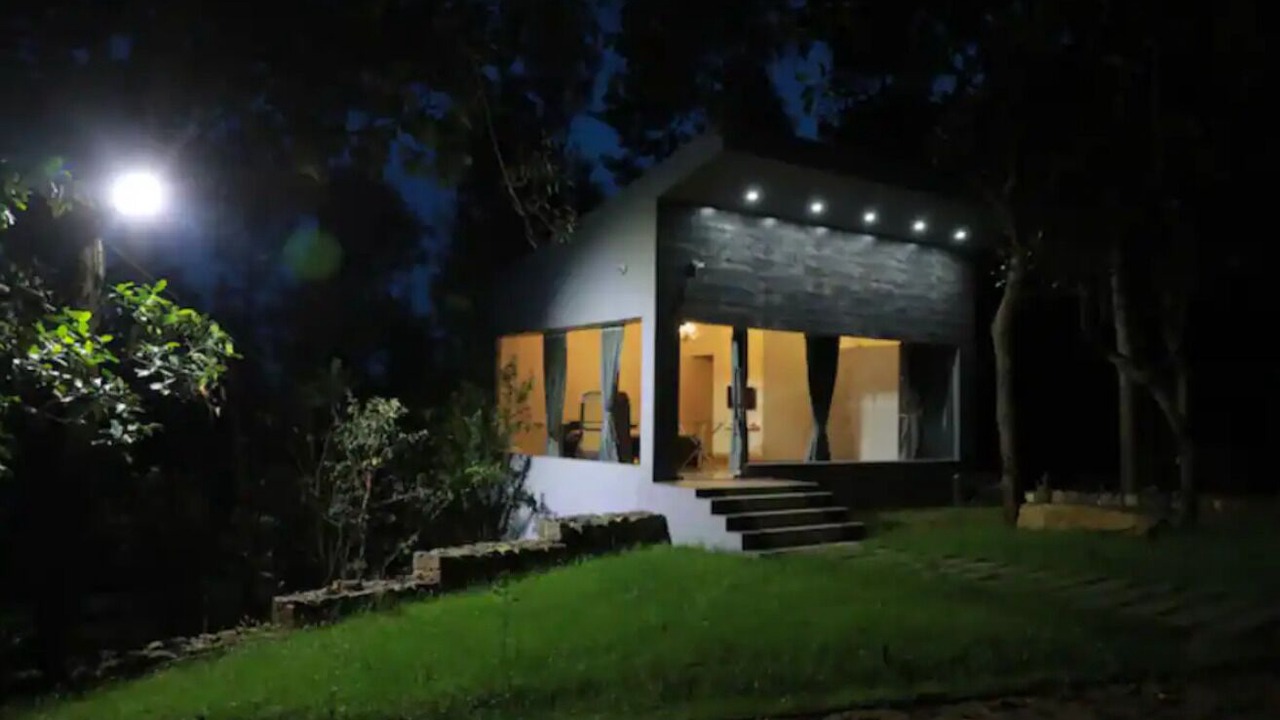 Photo of Outdoor in Yercaud