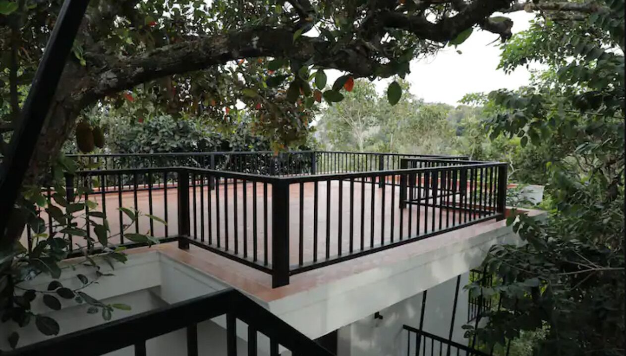 Photo of Outdoor in Yercaud