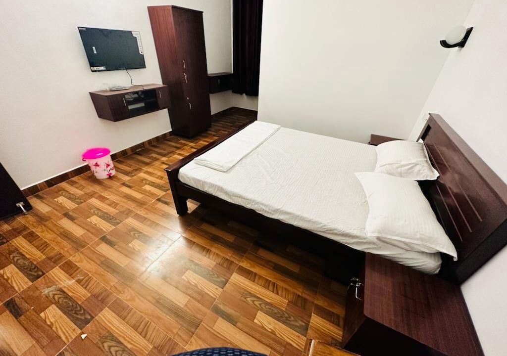Photo of Bedroom in Cheyyur