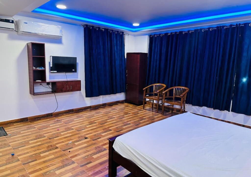 Photo of Bedroom in Cheyyur