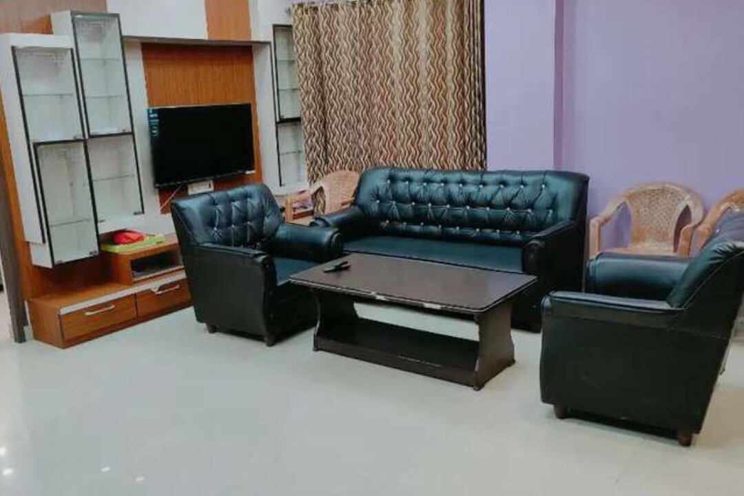 Photo of Others in Siliguri