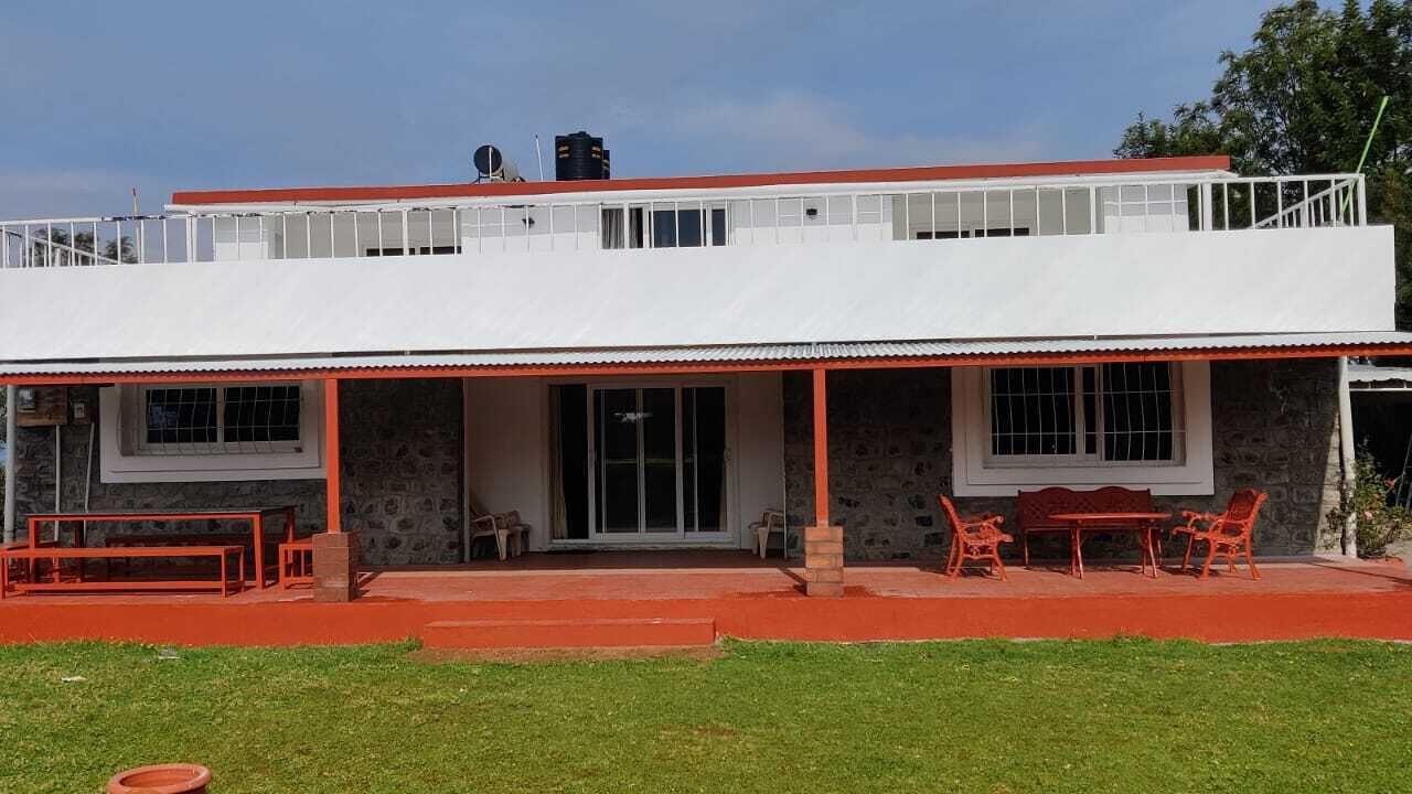 Photo of Outdoor in Ooty