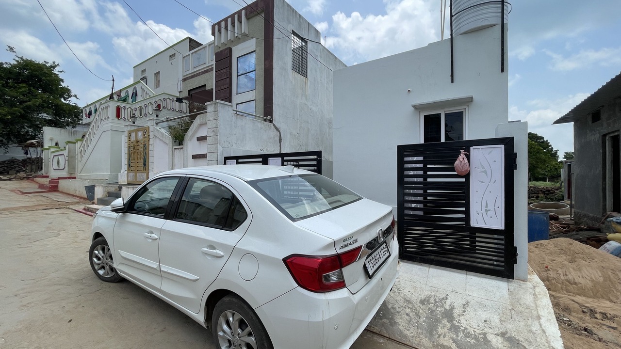 Photo of Outdoor in Kolhapur
