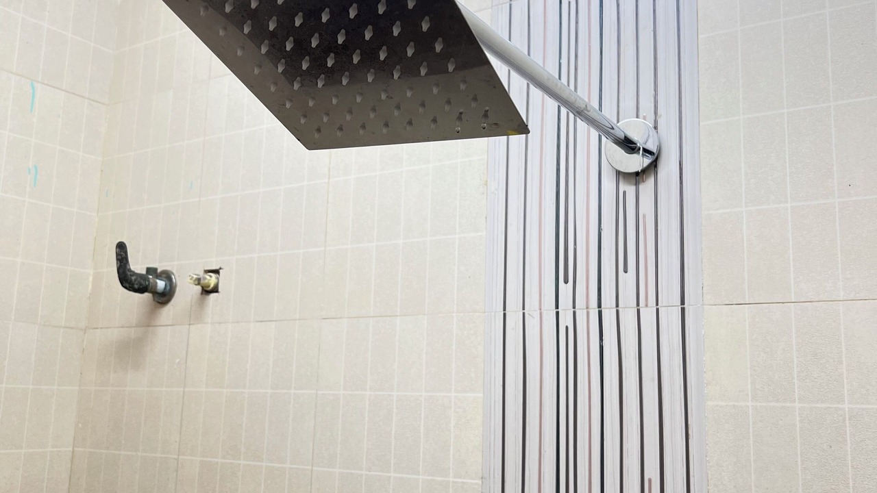 Photo of Bathroom in Palavakkam
