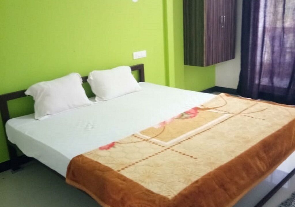 Photo of Bedroom in Devbag