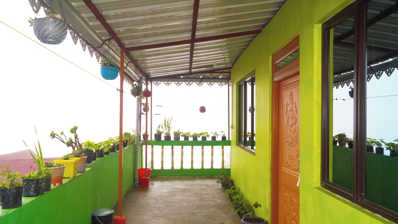 Photo of Outdoor in Ghoom