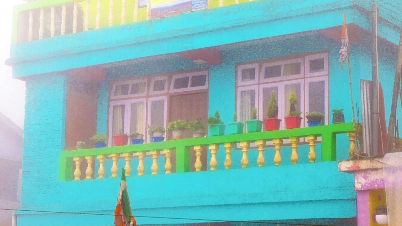 Photo of Outdoor in Ghoom