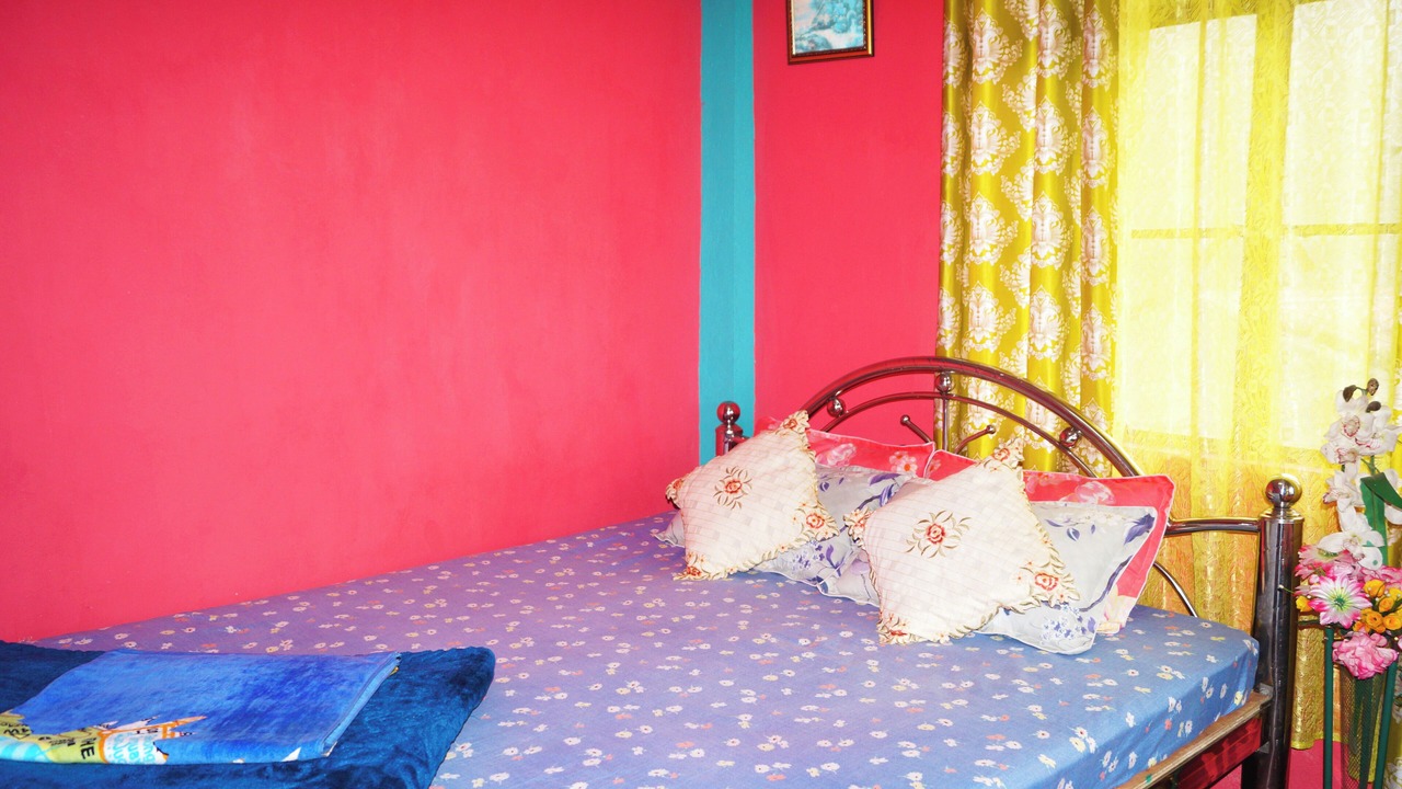 Photo of Bedroom in Ghoom