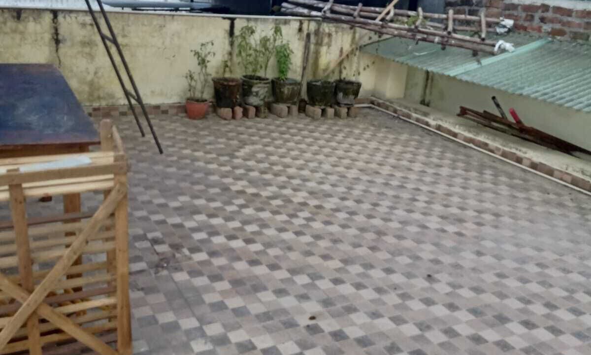 Photo of Outdoor in Rishikesh