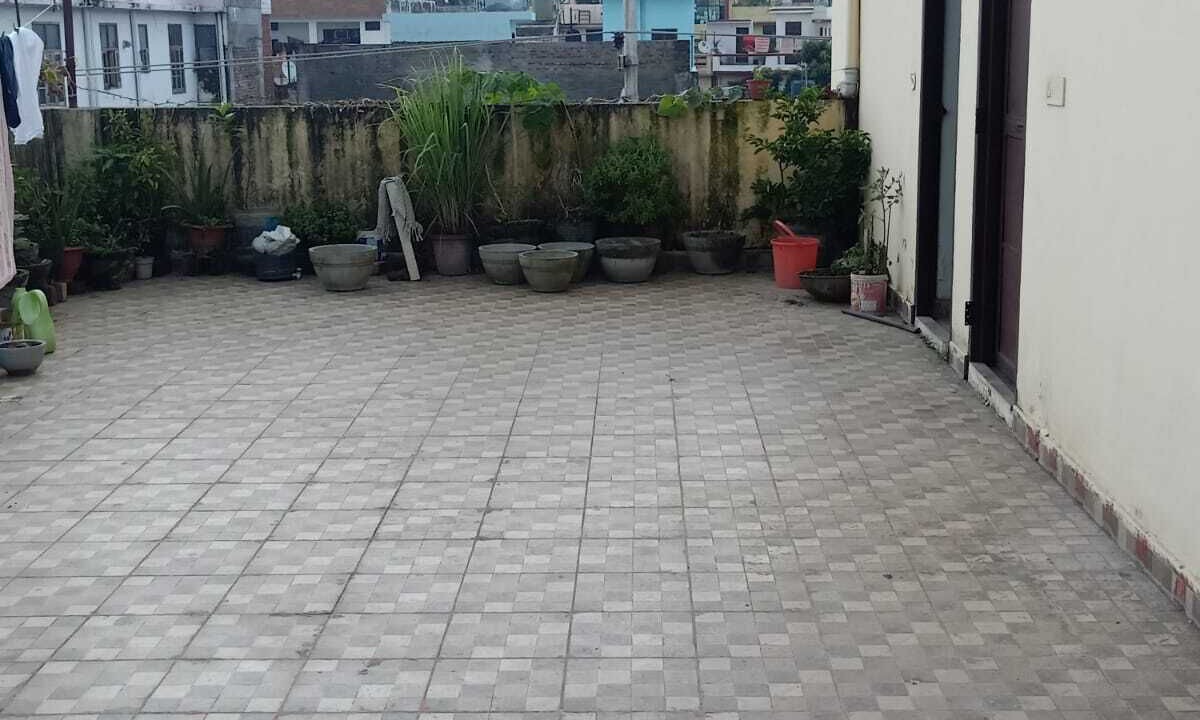 Photo of Outdoor in Rishikesh