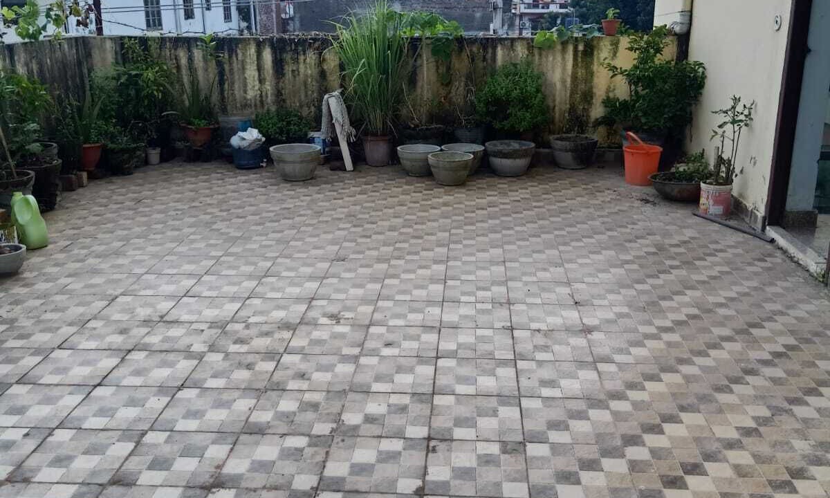 Photo of Outdoor in Rishikesh