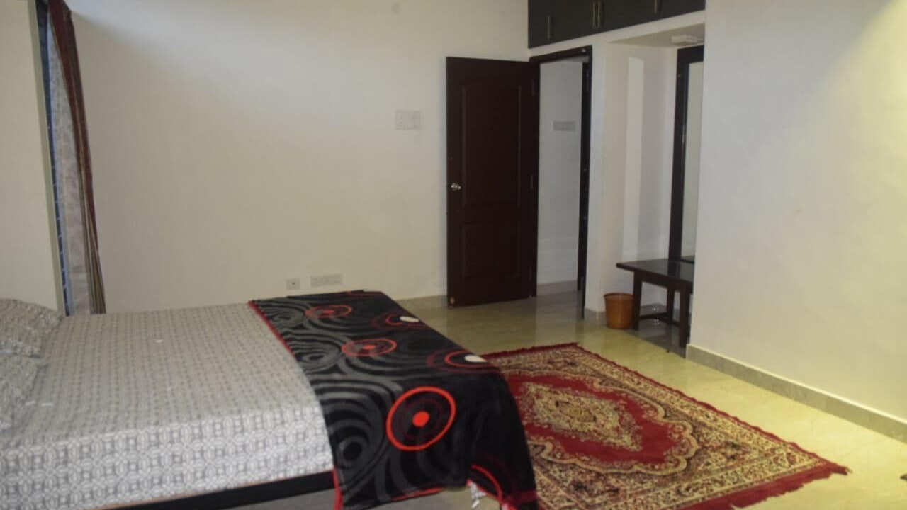 Photo of Bedroom in Vadanemelli