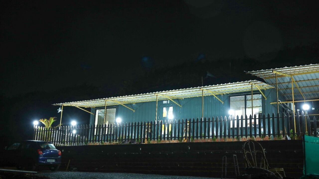 Photo of Outdoor in Ratnagiri
