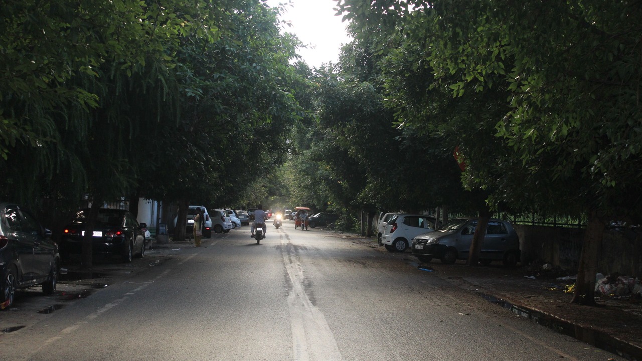 Photo of Others in Hari Nagar