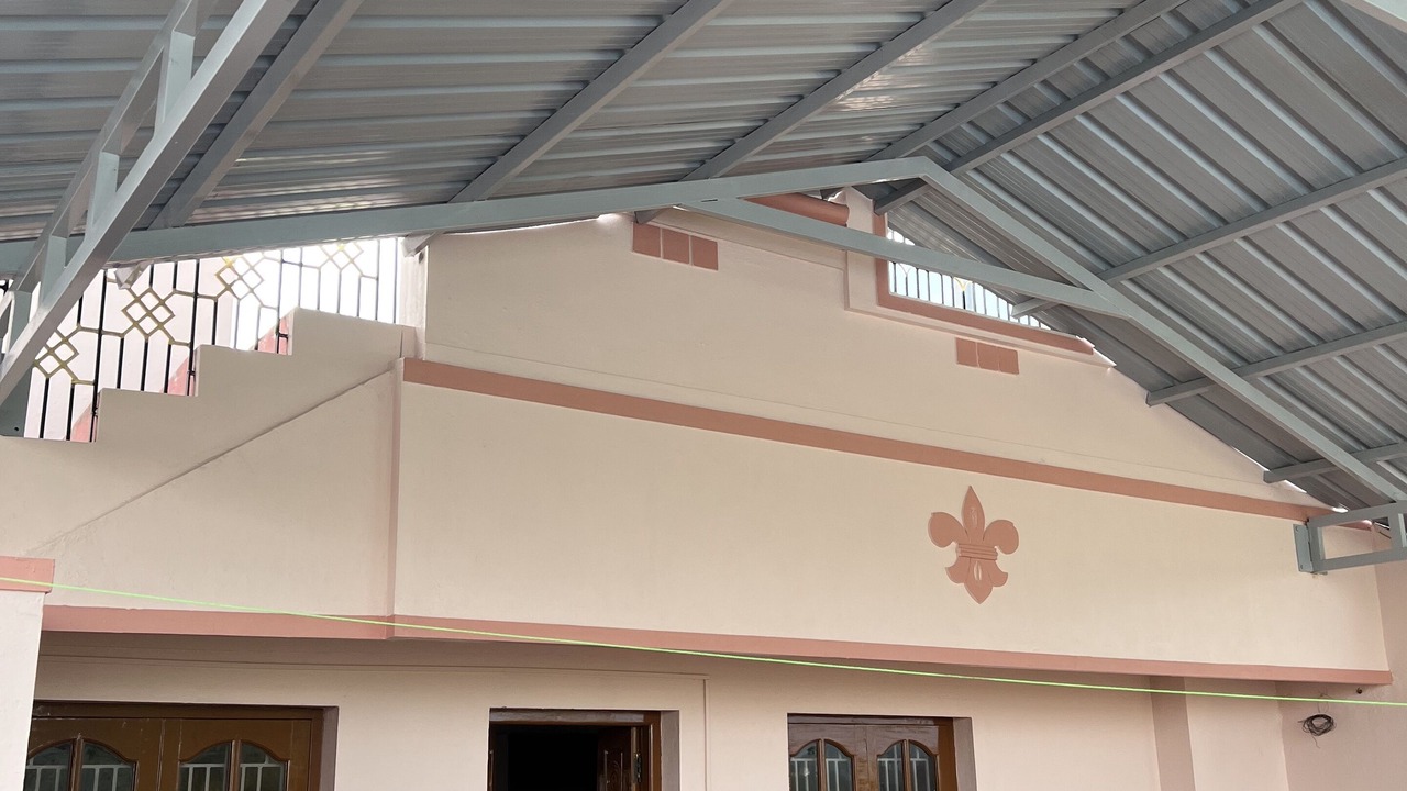 Photo of Outdoor in Coimbatore