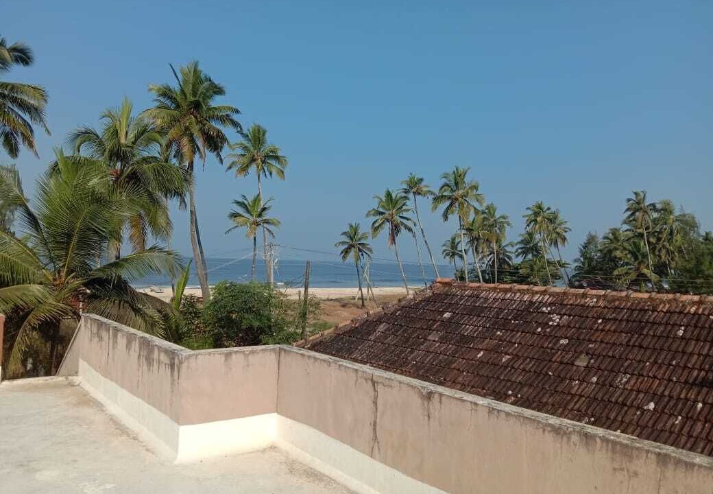 Photo of Outdoor in Malpe