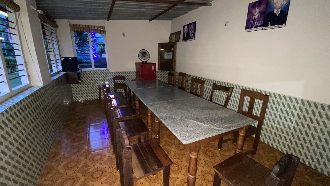 Photo of Others in Madikeri