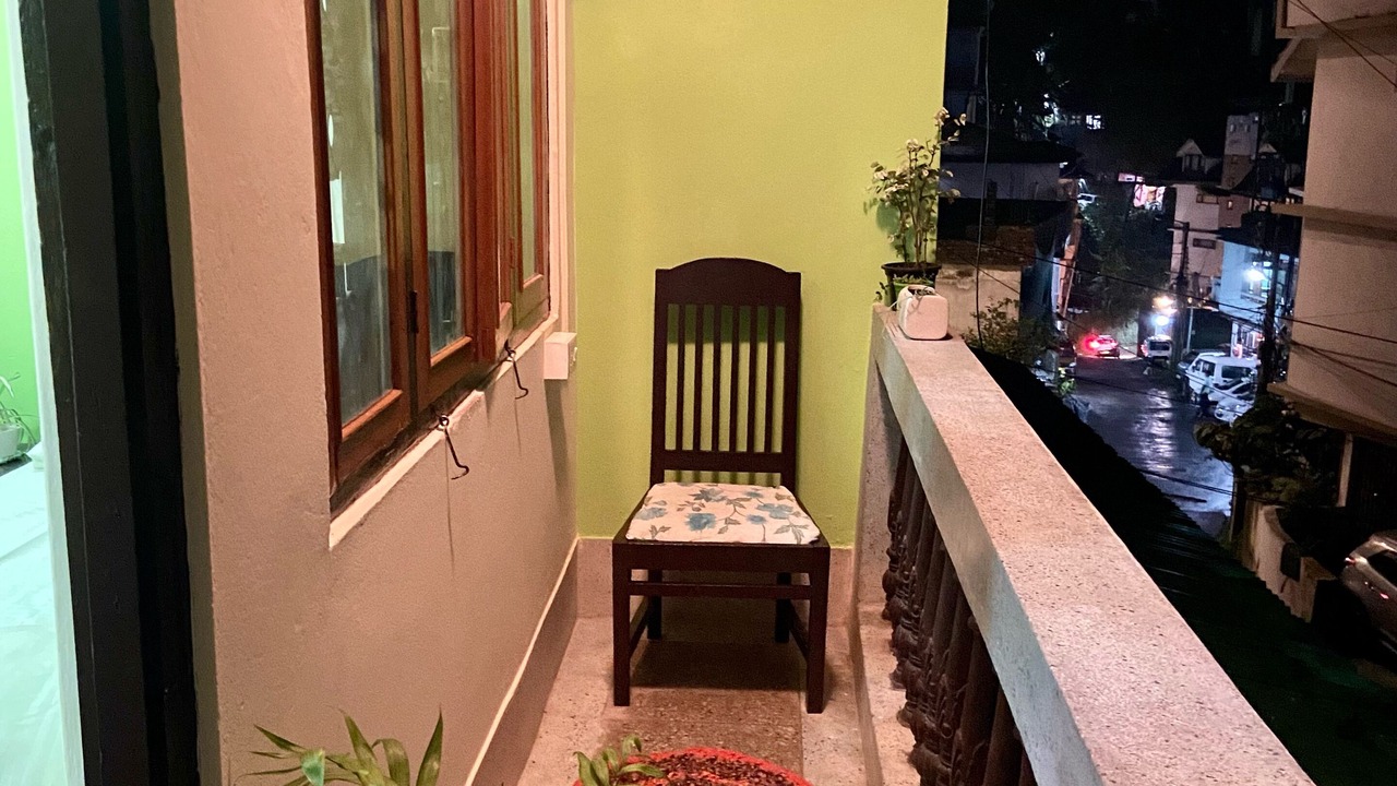 Photo of Outdoor in Gangtok
