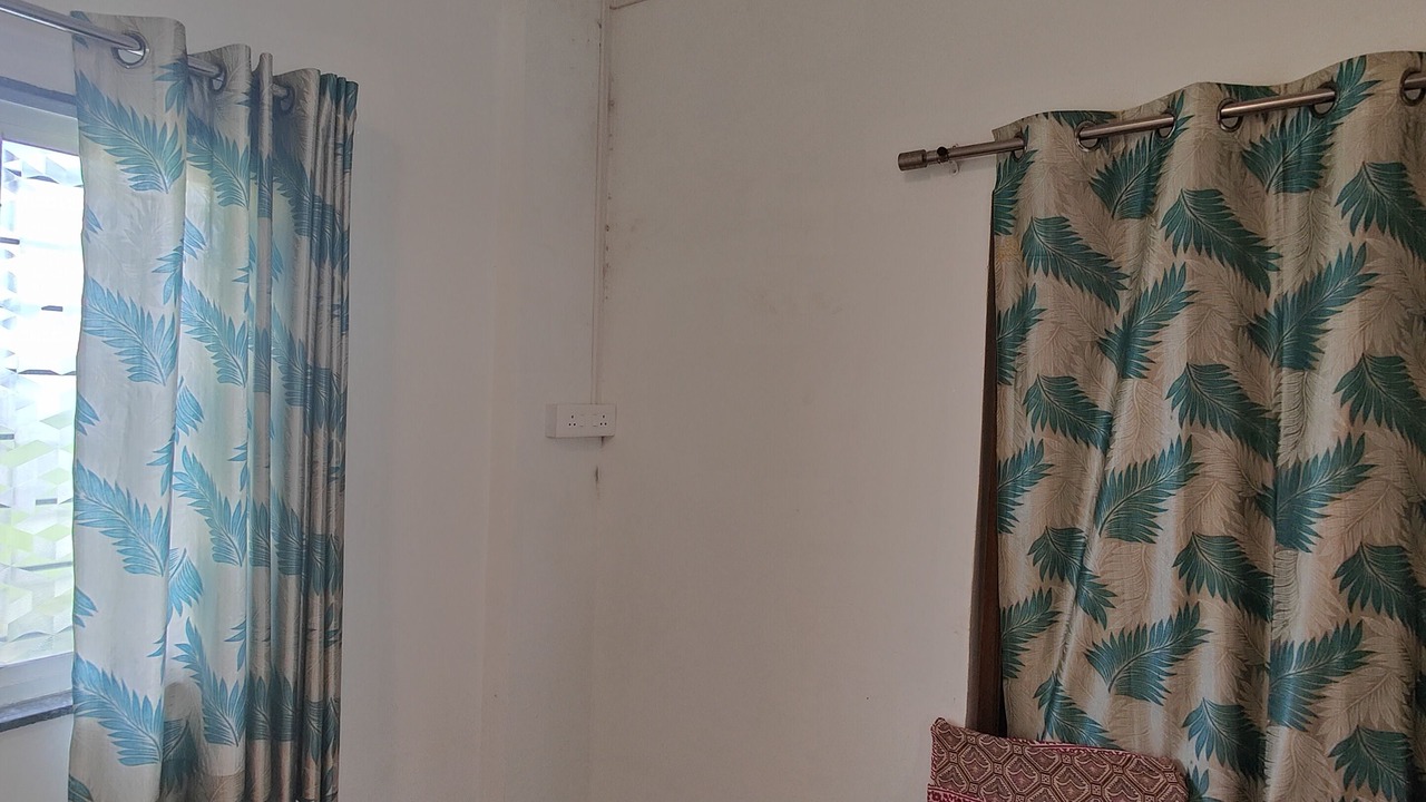 Photo of Bedroom in Pune