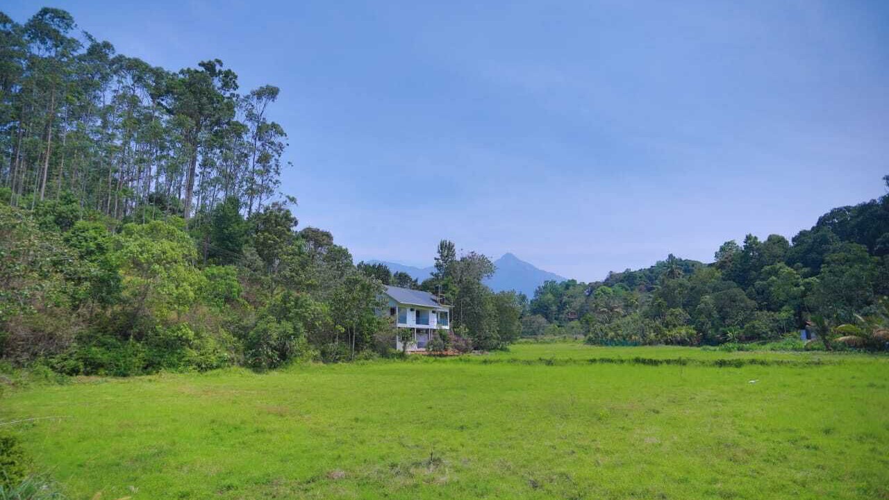 Photo of Outdoor in Aadit
