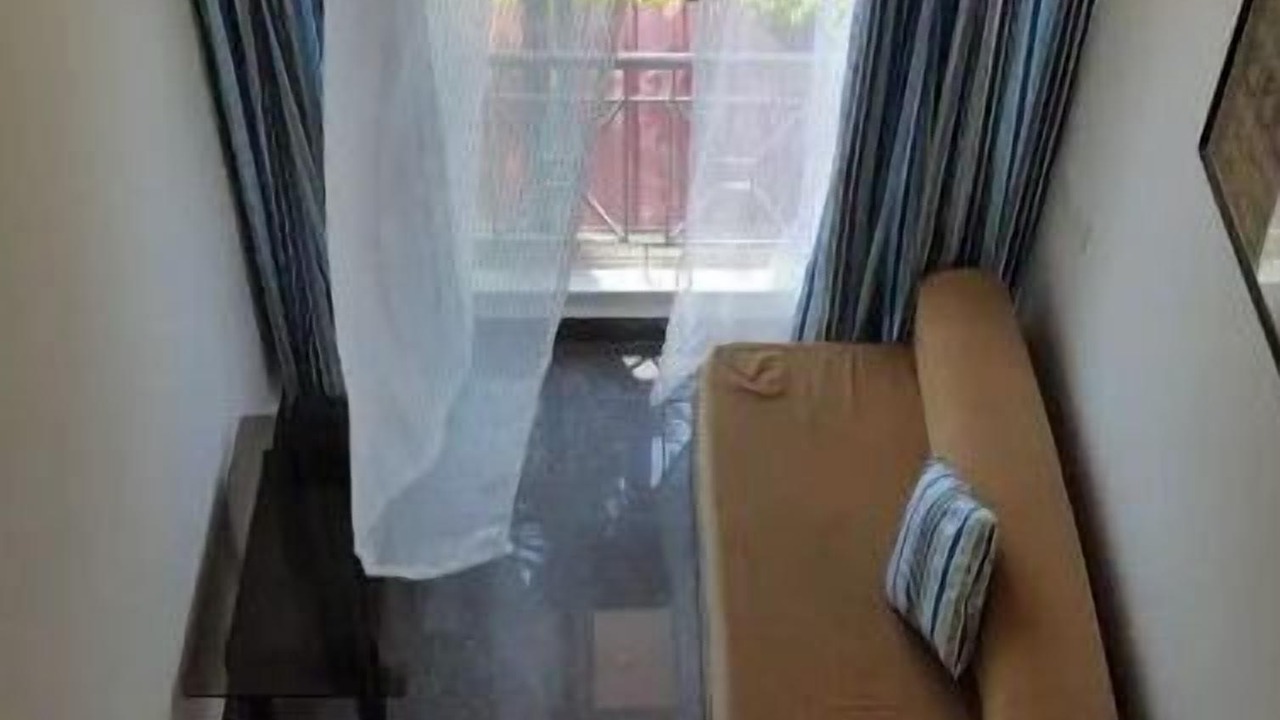 Photo of Livingroom in Sinquerim