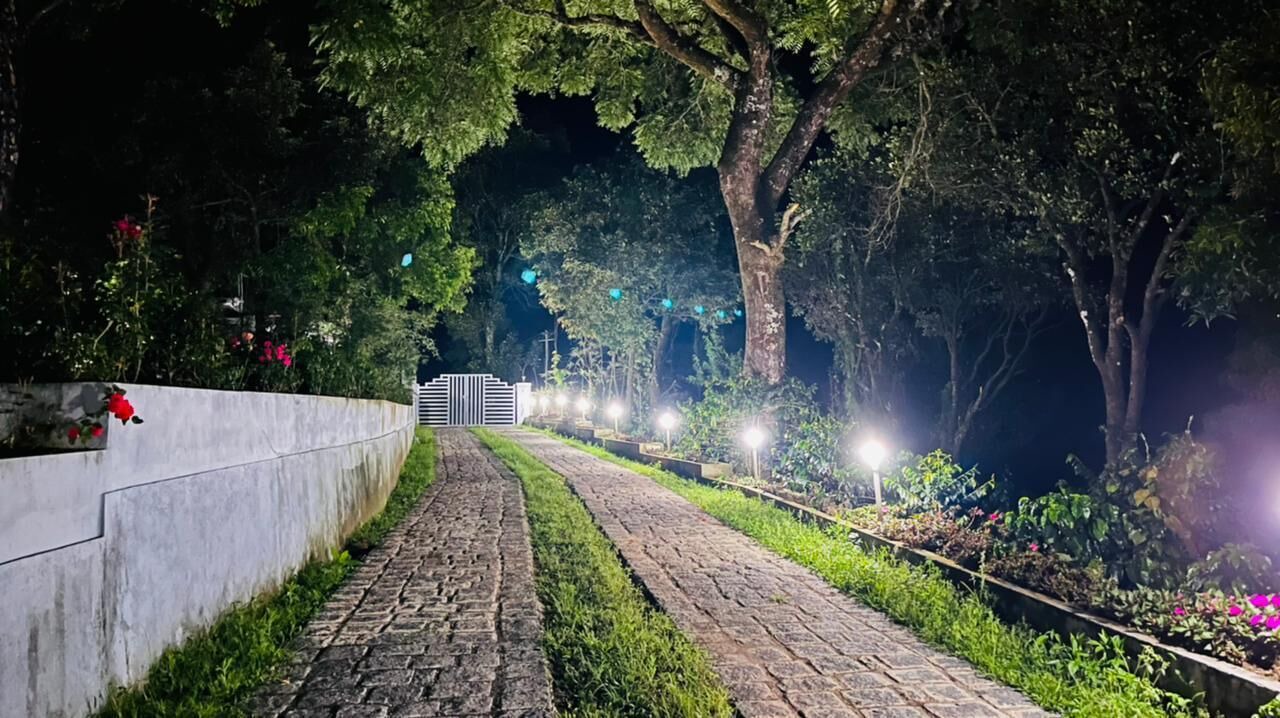 Photo of Outdoor in Kanthalloor